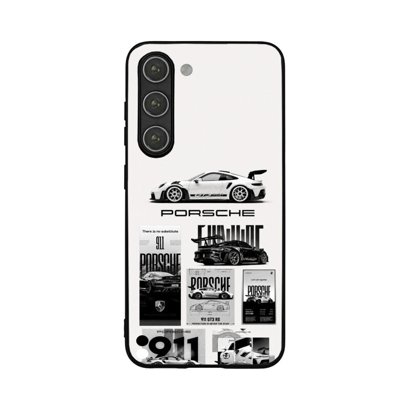 Front View - 6097635