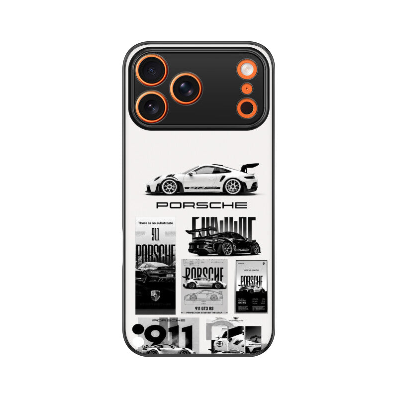 Front View - 6097637