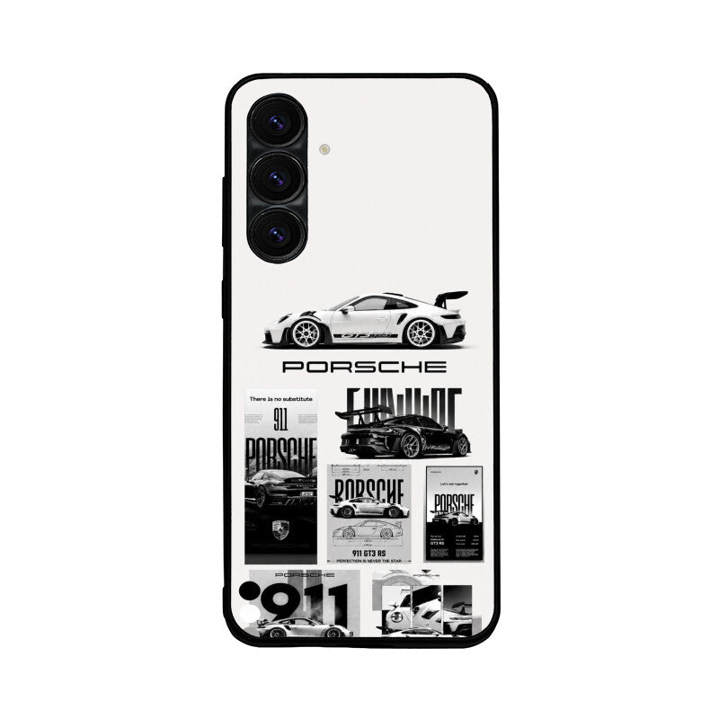 Front View - 6097636
