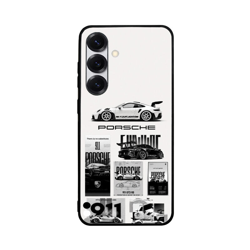 Front View - 6097639