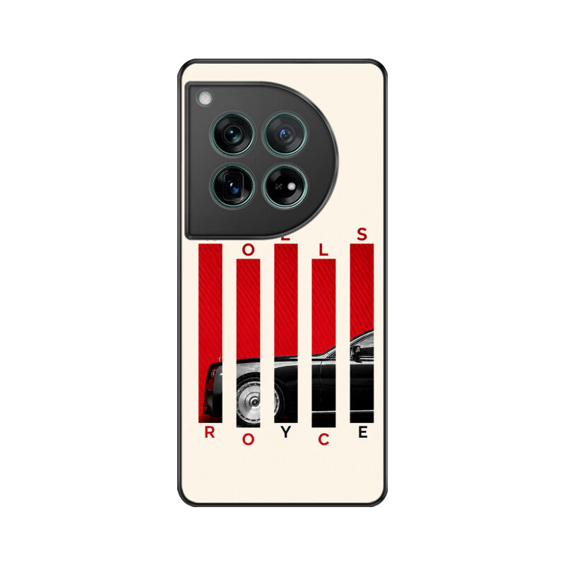 Front View - 6097714