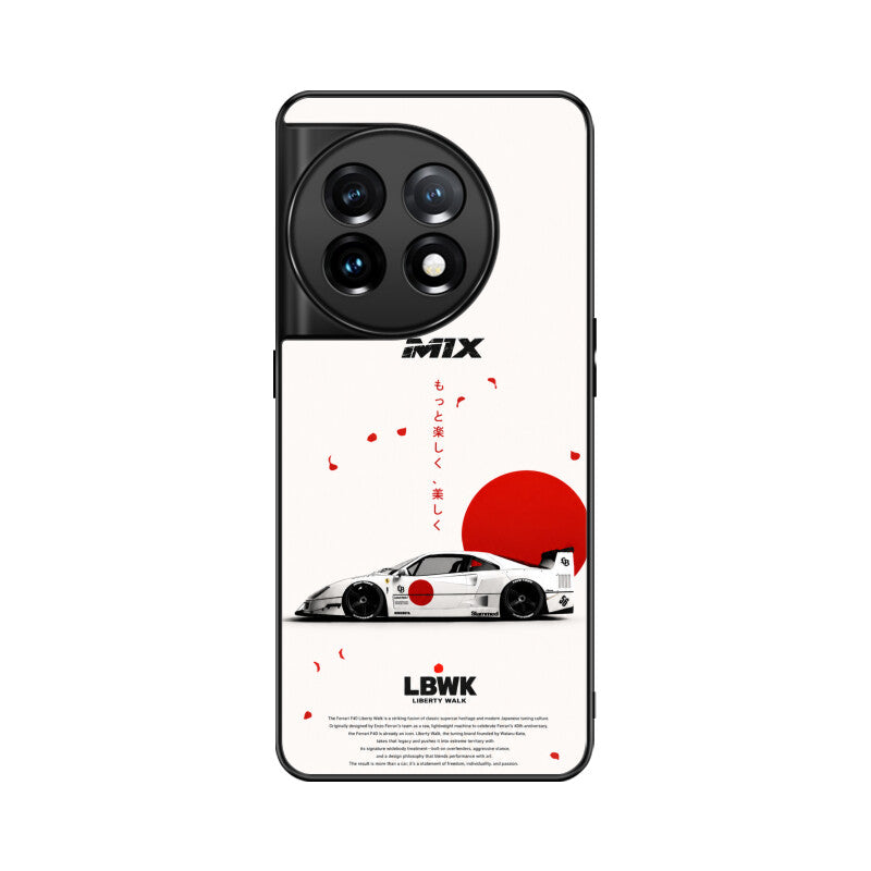 Front View - 6098000