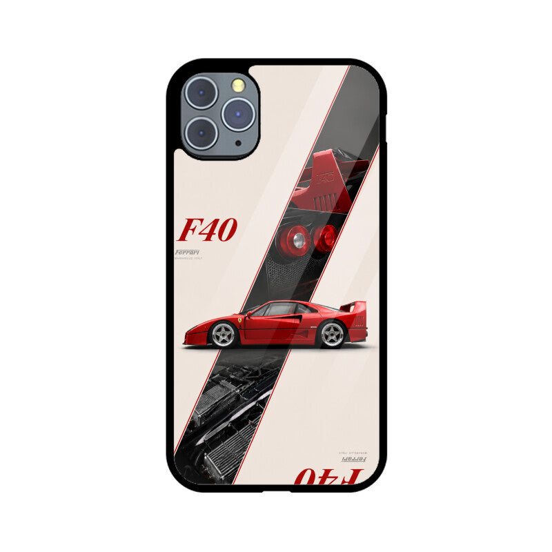 Front View - 6098046