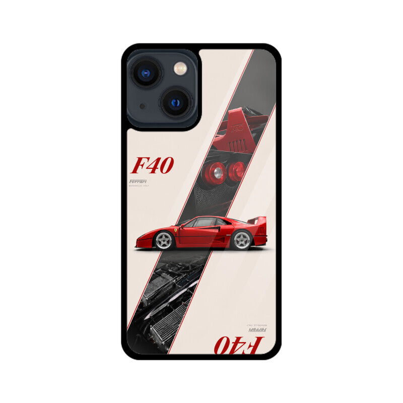 Front View - 6098053