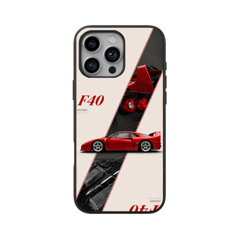 Front View - 6098070
