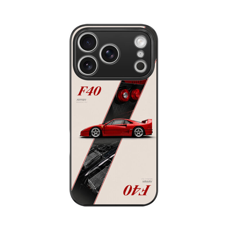Front View - 6098074