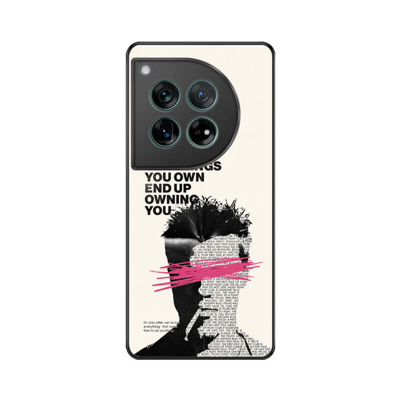 Front View - 6100260