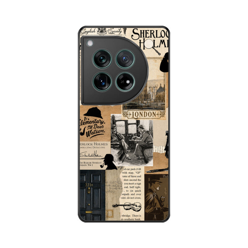 Front View - 6100918