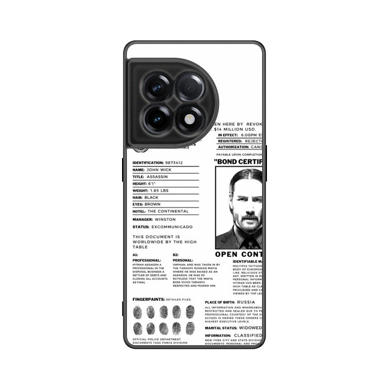 Front View - 6101281